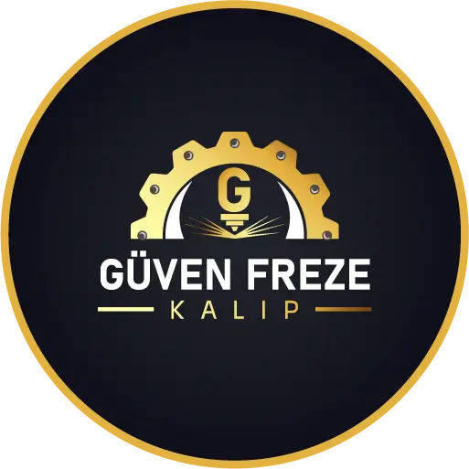 Güven Freze Klıp | شركة الثقة لصناعة القوالب